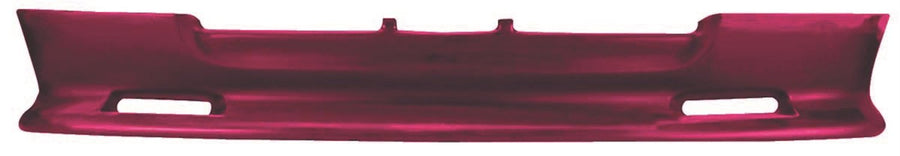 Bumper Cover/Valance Street Scene 950-70305