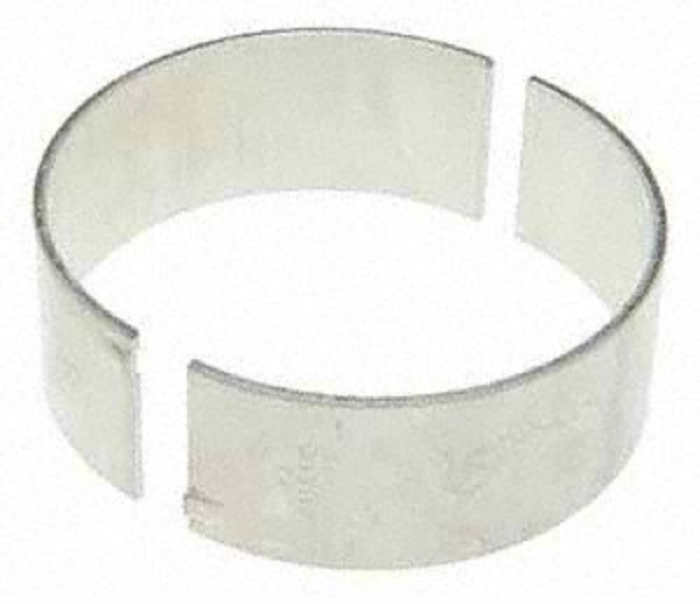 Clevite Engine CB-527P(8) Connecting Rod Bearing Set