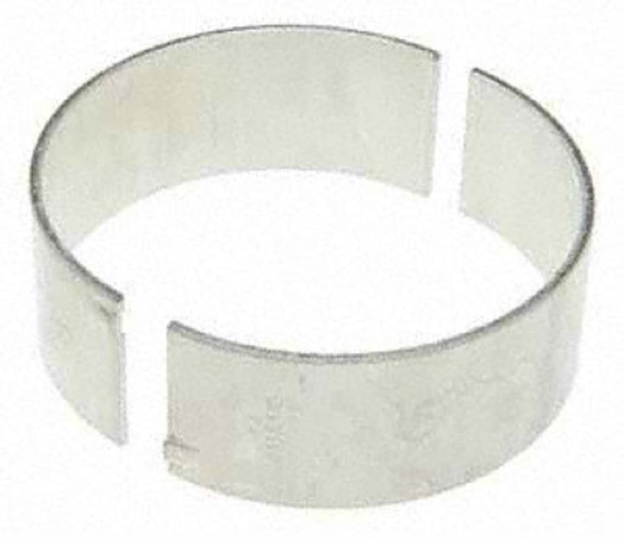 Clevite Engine CB-527P(8) Connecting Rod Bearing Set