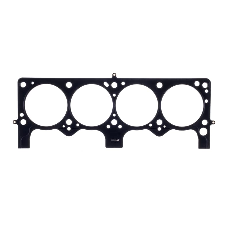 C5918-060 Cometic Head Gasket