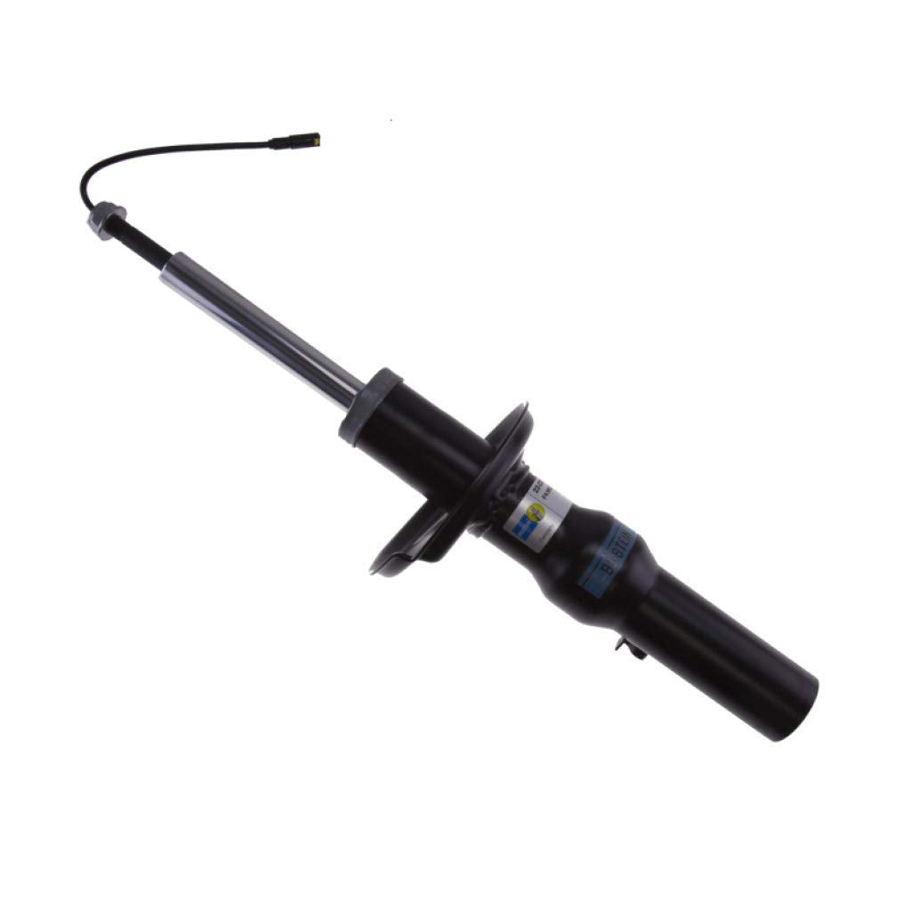 Bilstein B4 Rear Twintube Strut Assembly 13-14 Porsche Cayman/Boxster (981) w/PASM (23-231160)