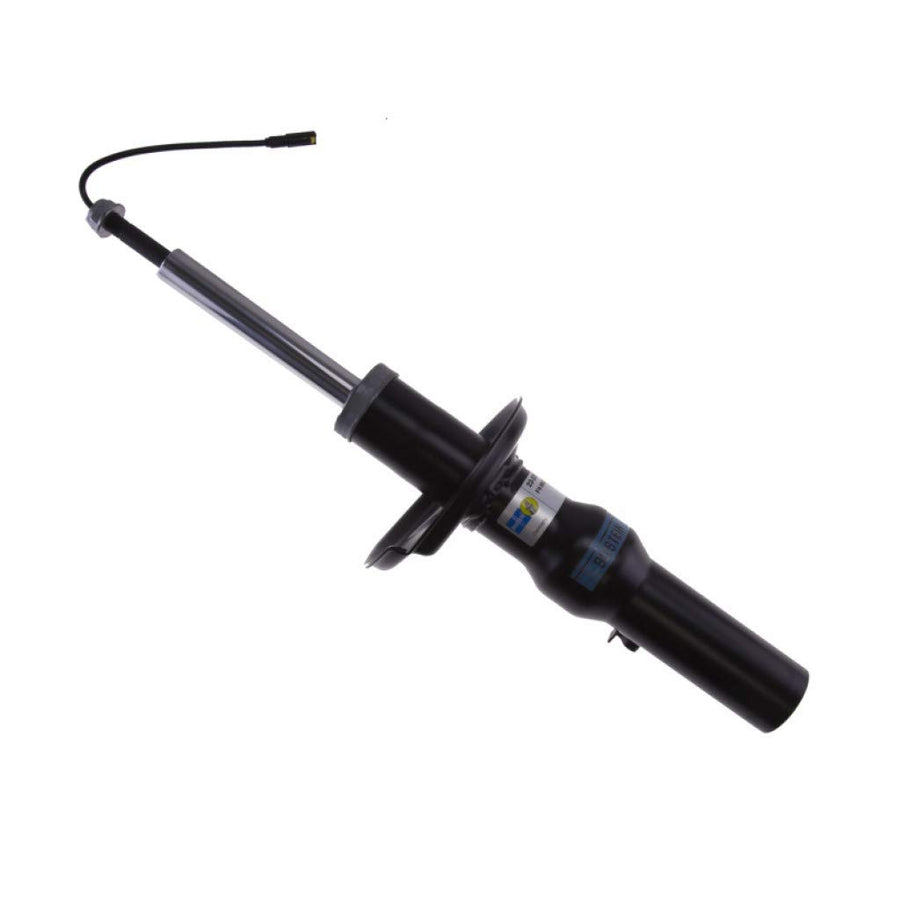 Bilstein B4 Rear Twintube Strut Assembly 13-14 Porsche Cayman/Boxster (981) w/PASM (23-231160)