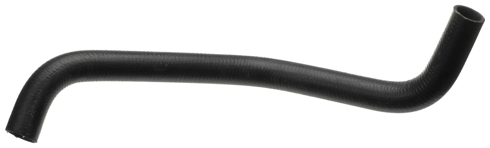 Premium Gates Molded Coolant Hose 22916