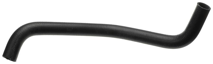 Premium Gates Molded Coolant Hose 22916
