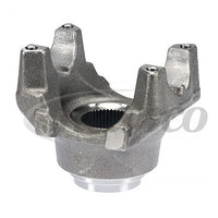 Driveshaft End Yoke Neapco N170-4-1271-1