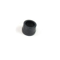 Magnet Sleeve (only) for ML-1813 Ignitor Kit PerTronix