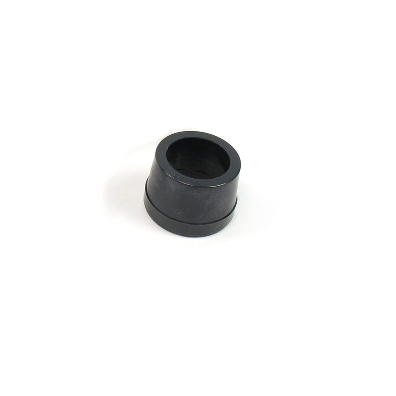 Magnet Sleeve (only) for ML-1813 Ignitor Kit PerTronix