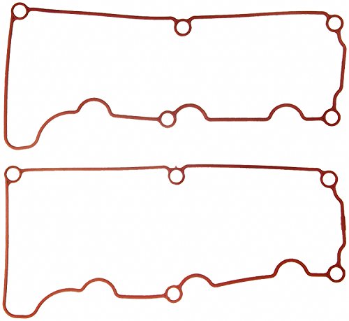 Engine Valve Cover Gasket Set FEL-PRO VS 50529 for Ford Explorer