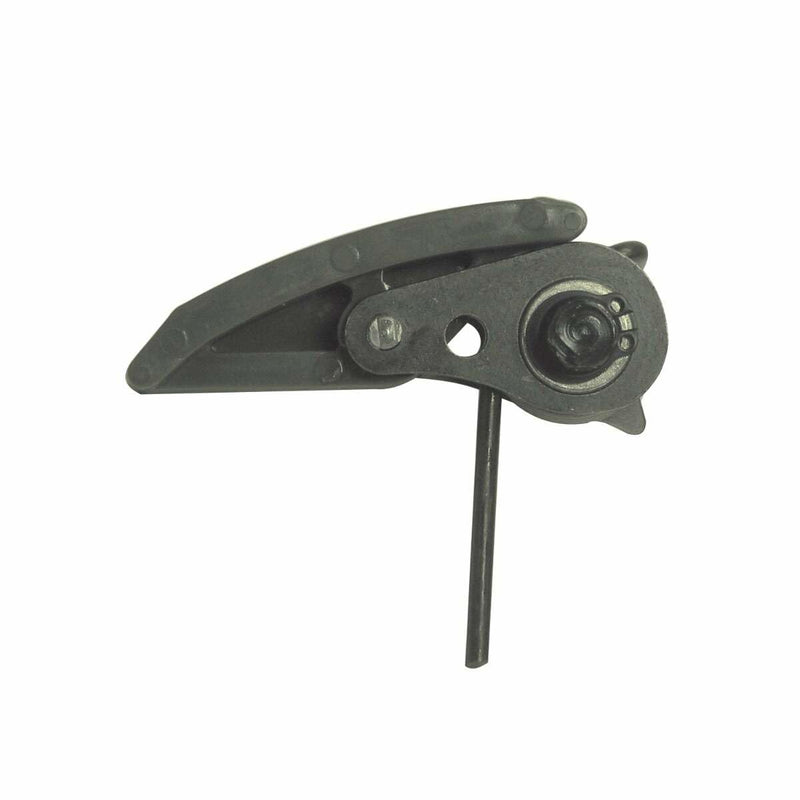 BD344 Melling Timing Damper