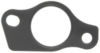 Gasket Water Outlet