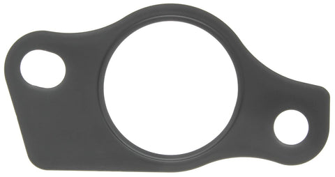 Gasket Water Outlet