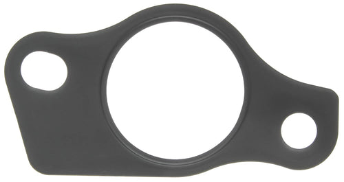 Gasket Water Outlet