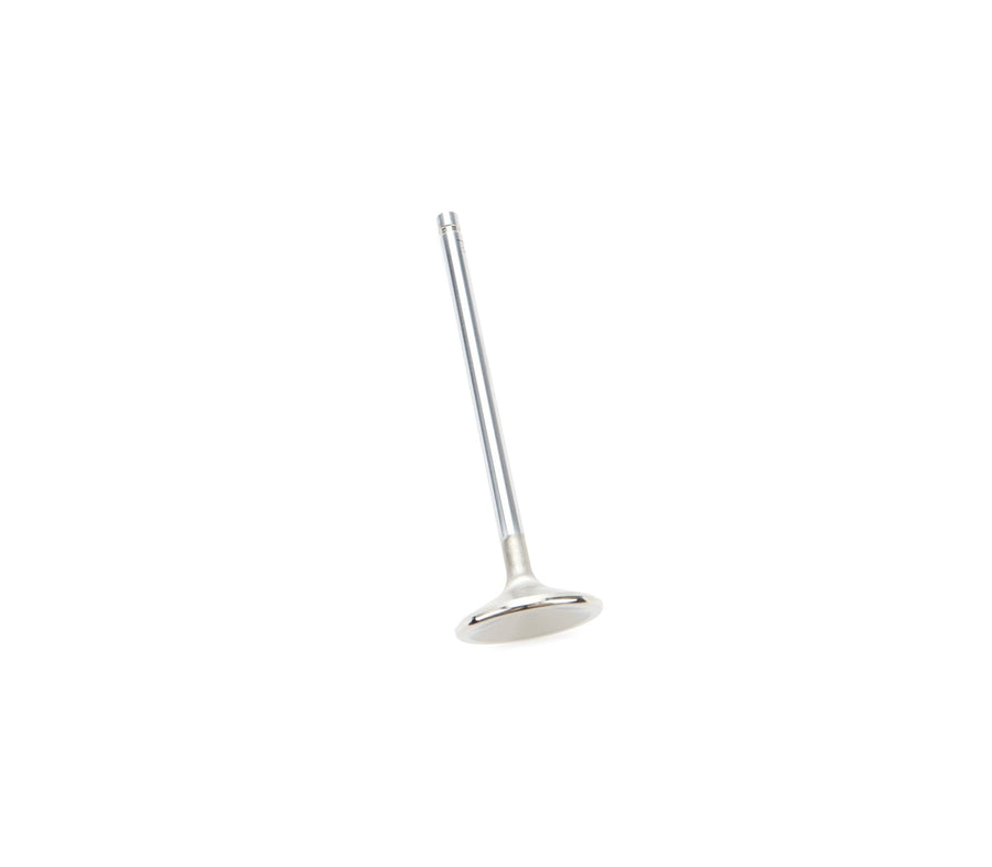 11583-1 Manley Valves