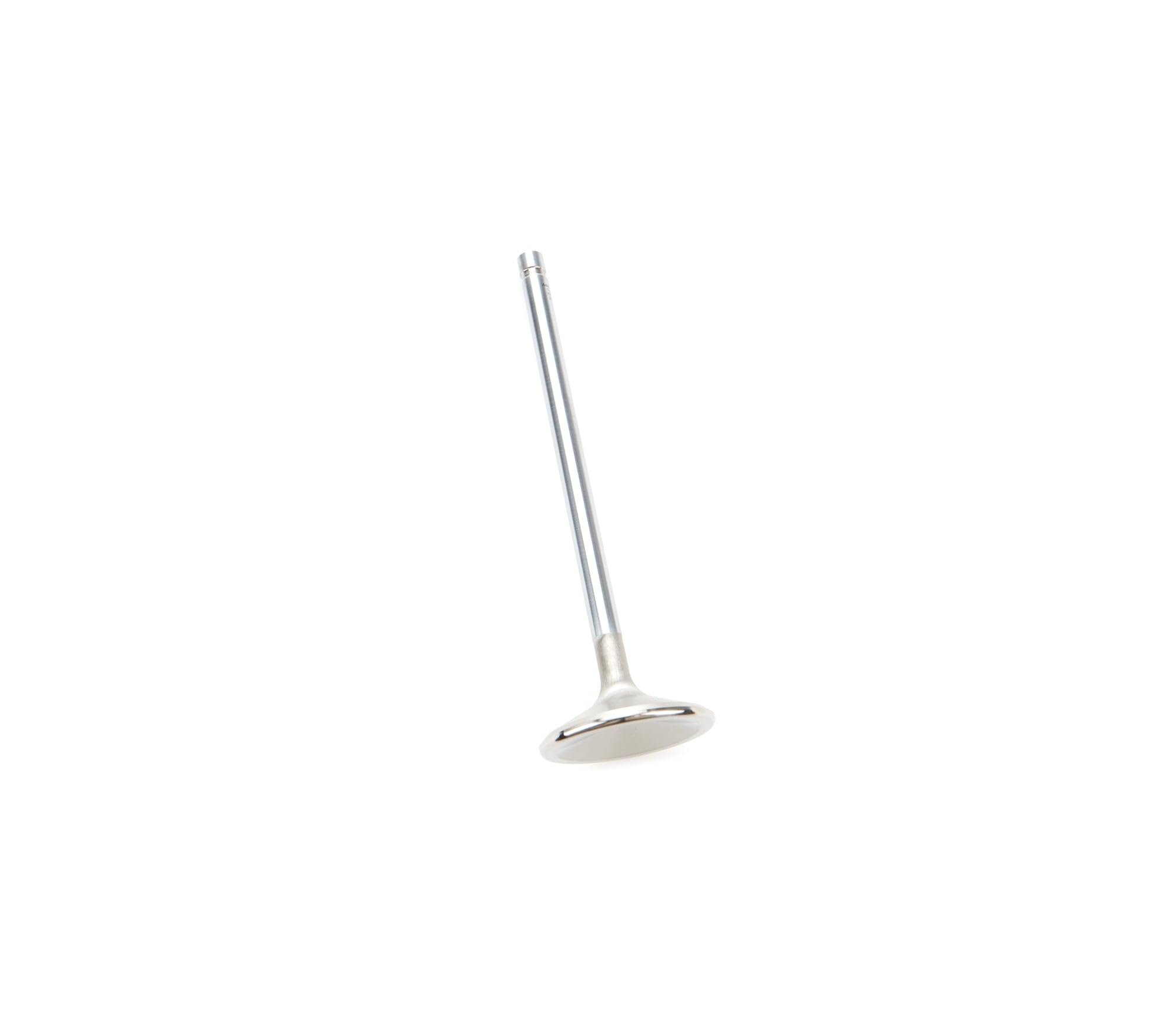 11583-1 Manley Valves