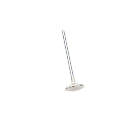 11583-1 Manley Valves