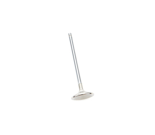 11583-1 Manley Valves