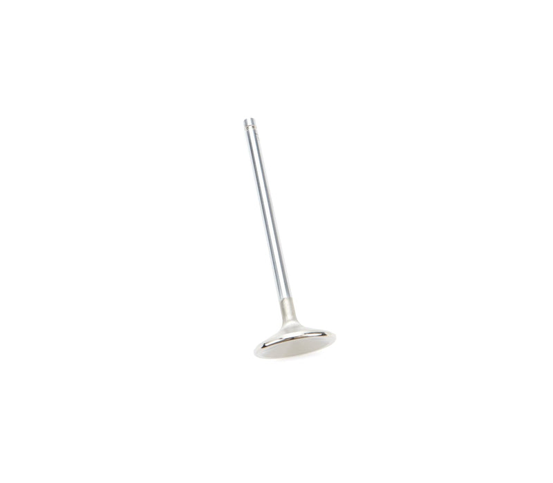 11583-1 Manley Valves