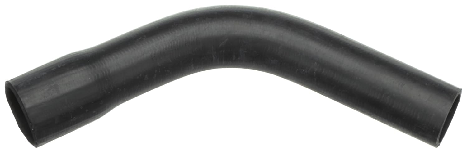 Premium Gates 20295 Molded Coolant Hose