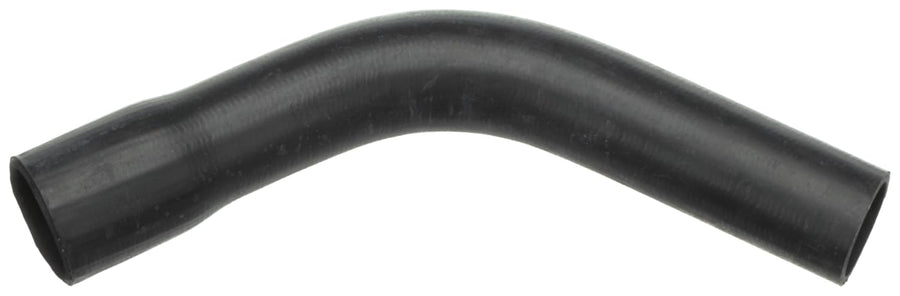 Premium Gates 20295 Molded Coolant Hose