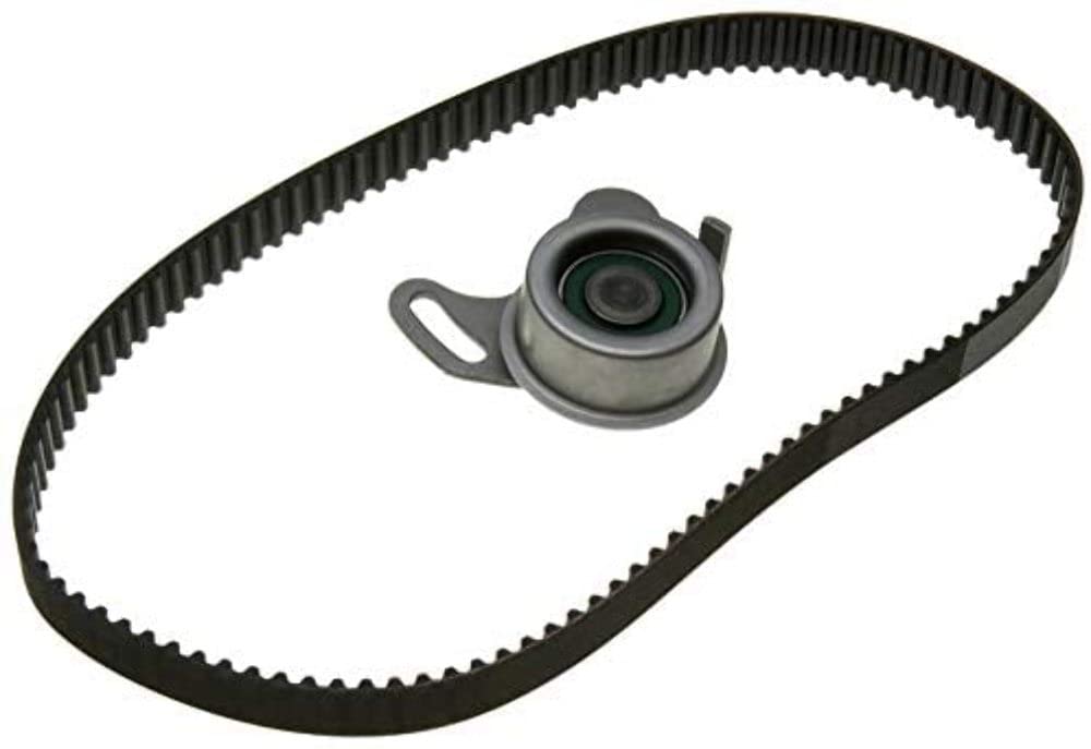 Component Timing Belt Kit