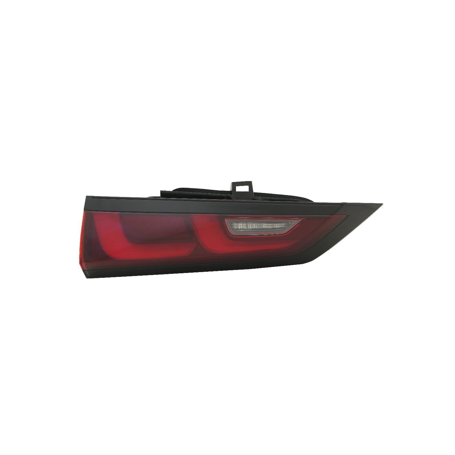 ACK Lamp DOT Certified For Honda CRV/Hybrid 2023 2024 23 24 Back Up Light Inner EX-L/SPORT MDL Driver Side | 34155-3A0-A01 | HO2802129