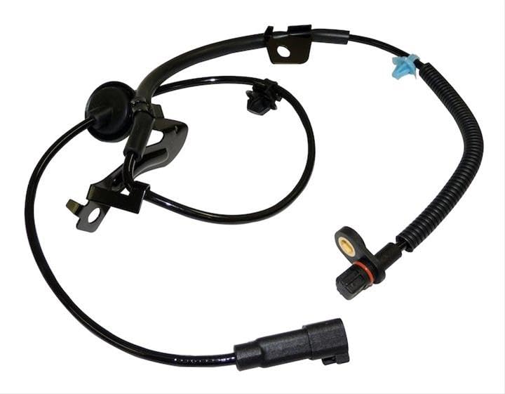 ABS Sensor Crown Automotive 5105062AC