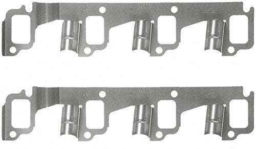 Exhaust Manifold Gasket Set FEL-PRO MS 90316