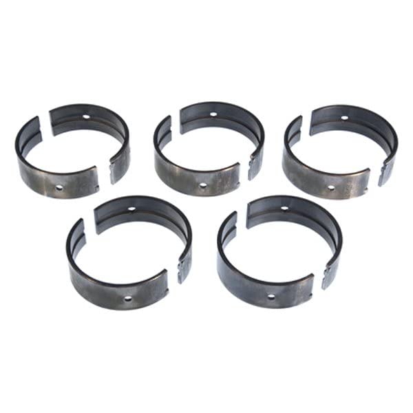 Engine Crankshaft Main Bearing Set Clevite MS-2309HX