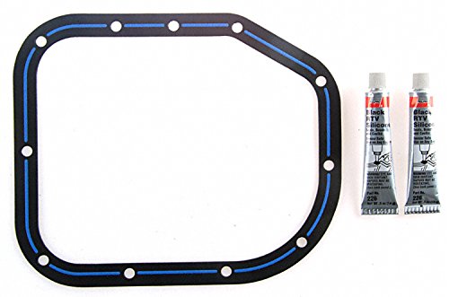 Oil Pan Gasket Set FEL-PRO OS 30751