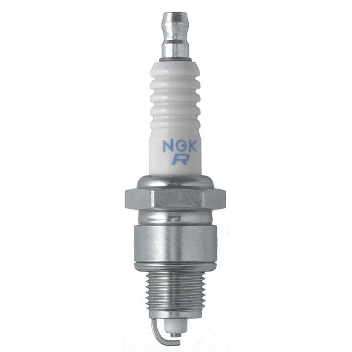 BPR6HS NGK Spark Plugs 7022 Plug BX/10