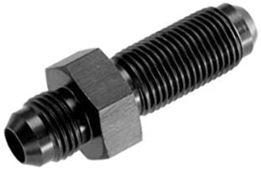 Bulkhead Adapter Redhorse Performance (832-12-2)