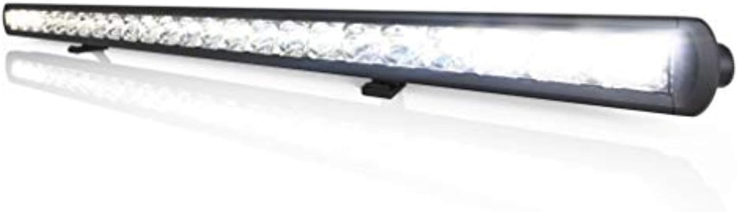 Offroad Light Bar Ecco Safety Group EW3132