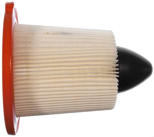 Air Filter MAHLE LX 2953