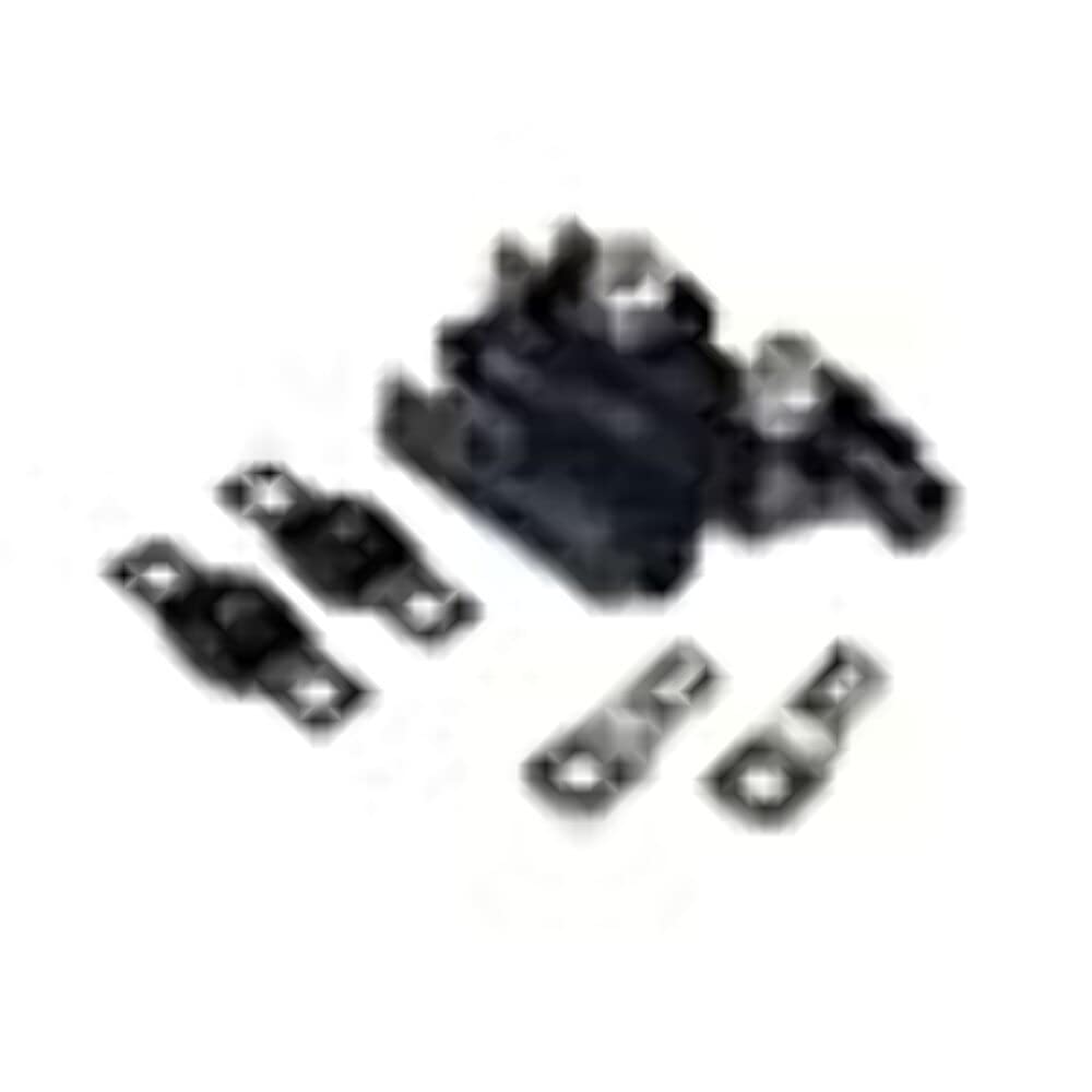 Fuse Kit 23A
