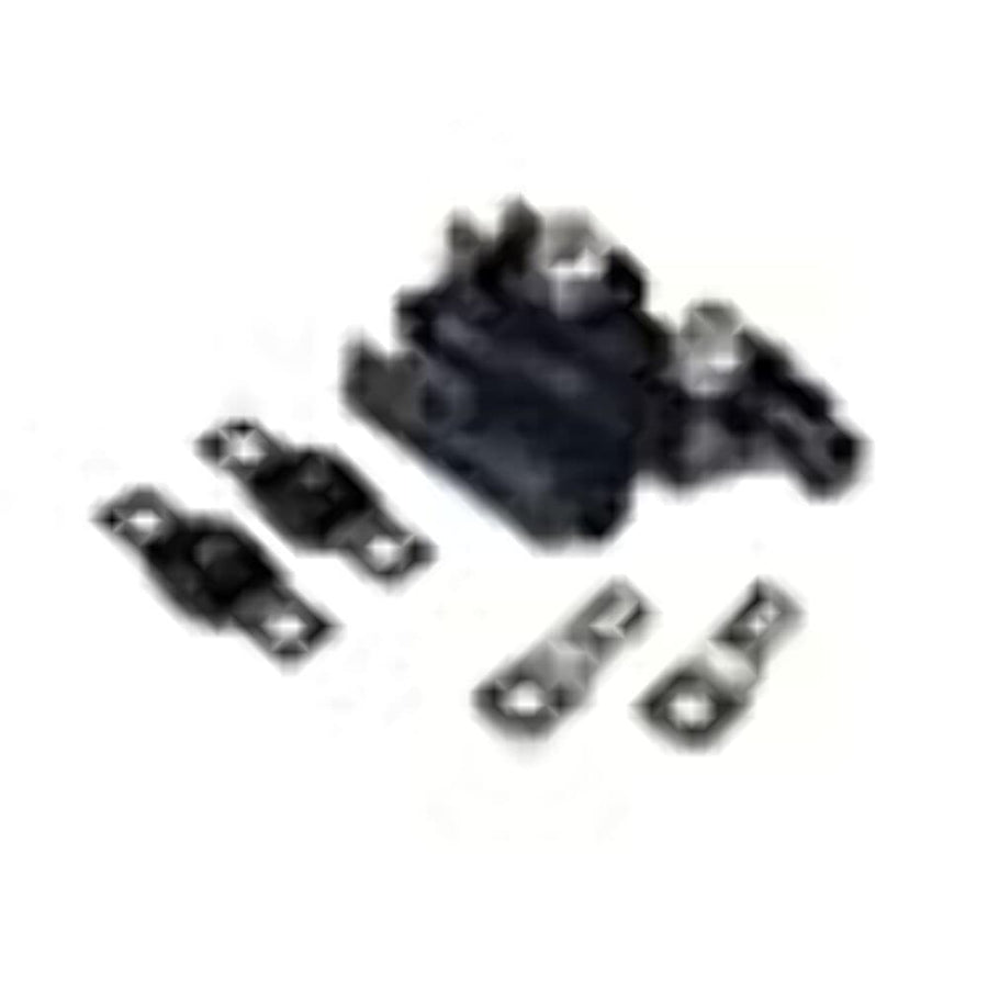 Fuse Kit 23A