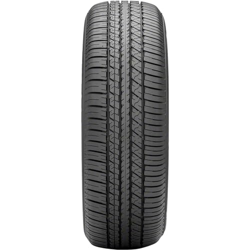ZIEX ZE001 AS BW Falken 225/55R18 98H