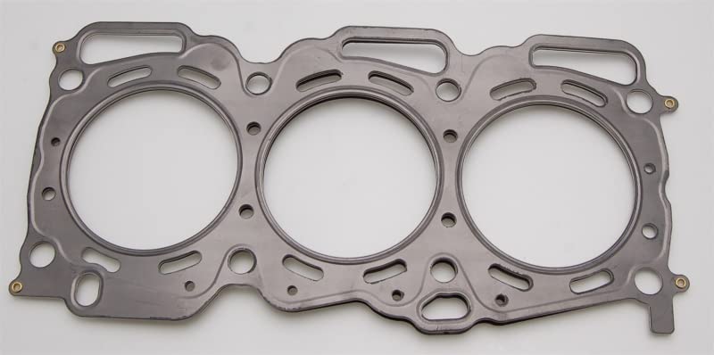 C4340-066 COMETIC Head Gasket