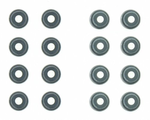 SS FEL-PRO 72913 Valve Stem Seal Set