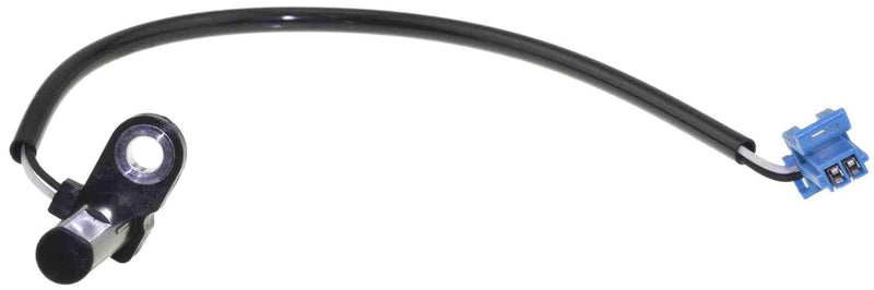Auto Trans Speed Sensor NGK/NTK AU0030 (74197)