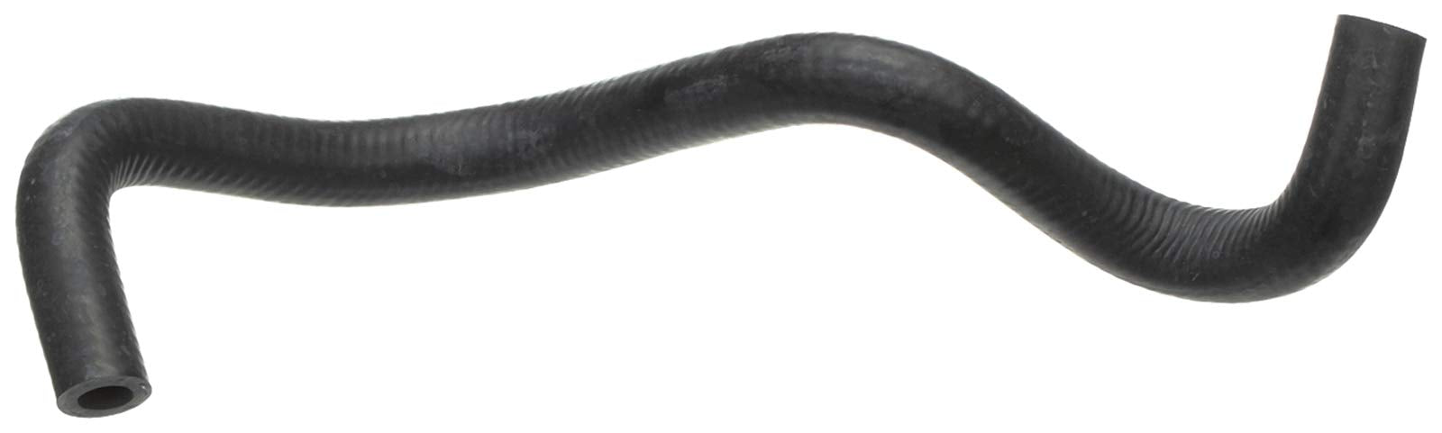Premium Heater Molded Gates Hose 19949