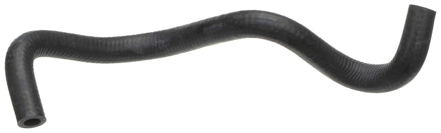 Premium Heater Molded Gates Hose 19949