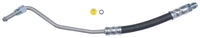 Power Steering Pressure Hose Gates 363270