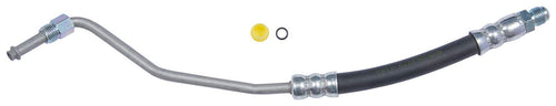 Power Steering Pressure Hose Gates 363270