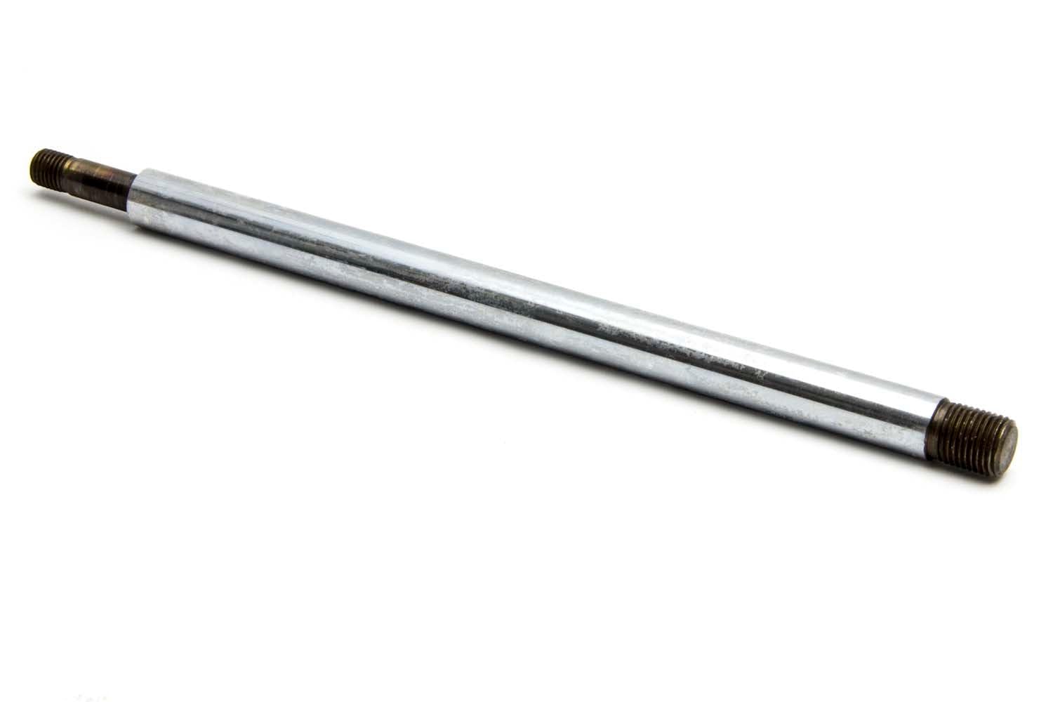 9028-118 QA1 Piston Rod