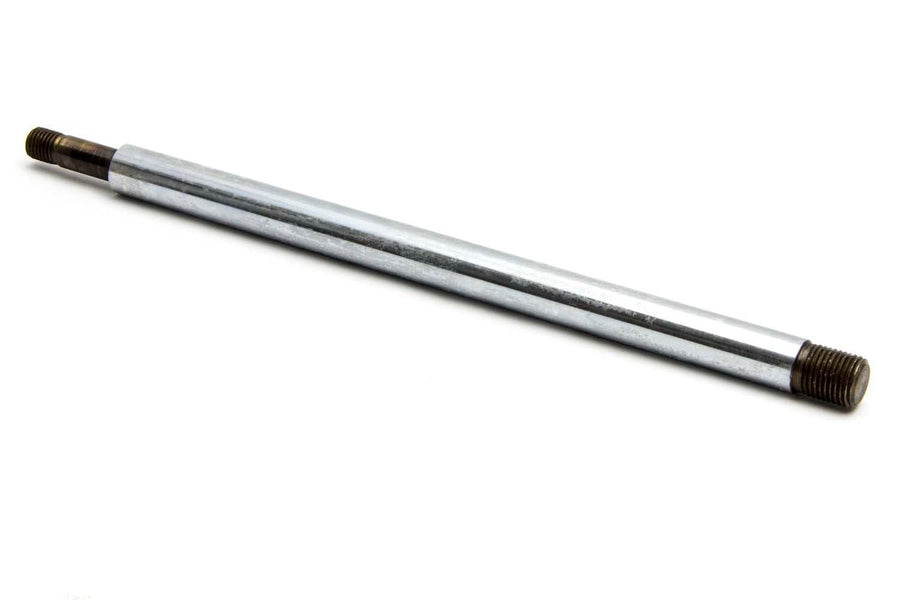 9028-118 QA1 Piston Rod