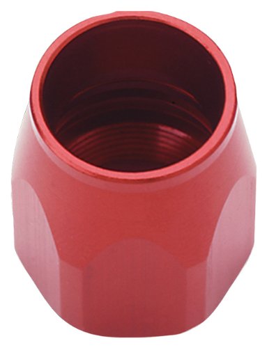 Aluminum Fragola Socket 999012