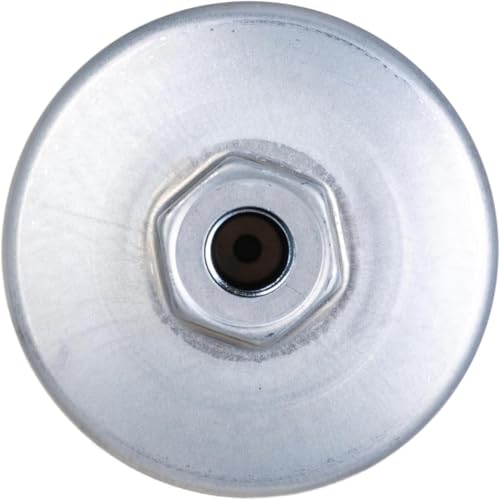 Fuel Filter MAHLE KL 29