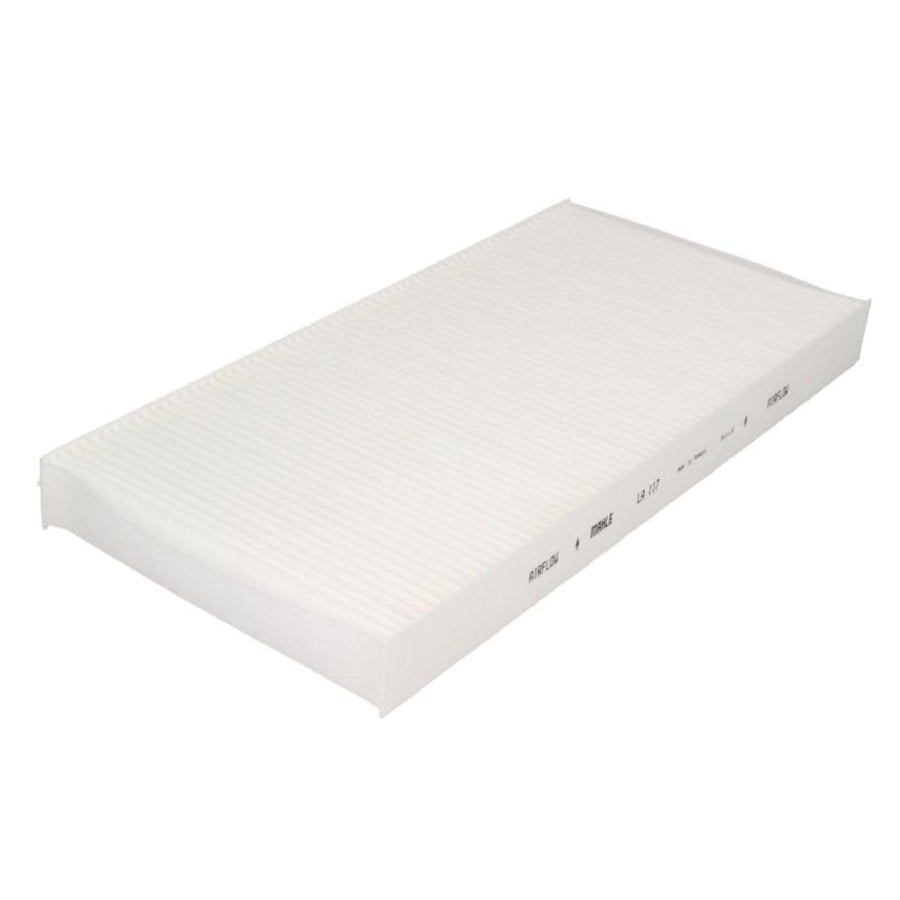 Cabin Air Filter MAHLE LA 117