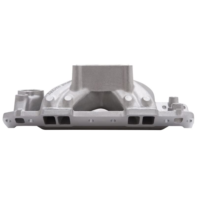 Old Man Emu ARB 2971 Coil Spring