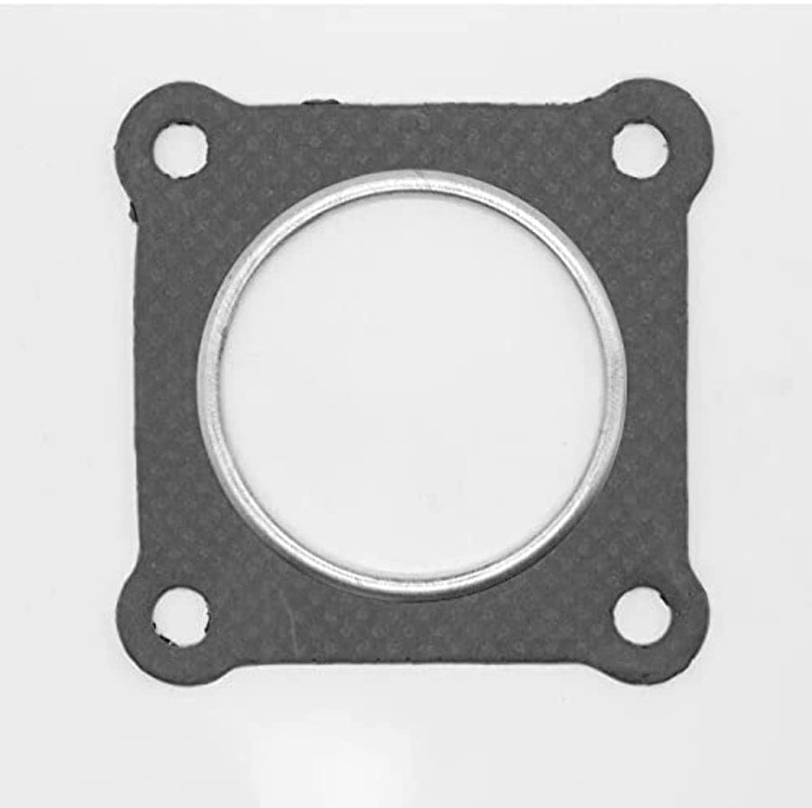 9289 AP Exhaust Products Exhaust Pipe Connector Gasket